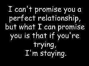 ConnieRN10's profile picture. Live to ride, ride to live! Busa nation baby!!!