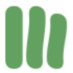 WASABI Creation (@wasabicreation) Twitter profile photo WASABI Creation (@wasabicreation) Twitter profile photo