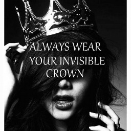 glitterbomb_xo's profile picture. i become obsessed easily, judge me.