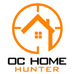 ochomehunter's profile picture. The most satisfying part of what I do is when I see people get what they want...either into a new home or out of their old one!