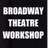 ブロードウェイシアターワークショップさんのプロフィール画像