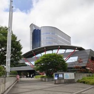 首都大日野キャンパス情報 Tmu Hino Campus Twitter 首都大日野キャンパス情報 Tmu Hino Campus Twitter