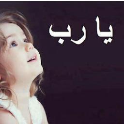 Mohammad Hassan 
http://t.co/9jwwcDu9