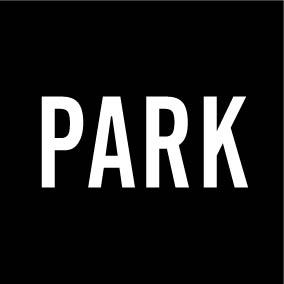 PARK_label's profile picture. MUSIC | Instagram: https://t.co/OTq3DCkJhu facebook: https://t.co/1HMAFPUx1z