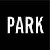 PARK (@park_label) Twitter profile photo