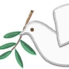 WFM21stForum's profile picture. 次の時代に求めらている新たなビジョンを志しある人々と共-創造し、多様性を尊重しながらも人類全体が相互に結びついた世界法治共同体「世界連邦」の実現を目指して活動するNGO団体です。