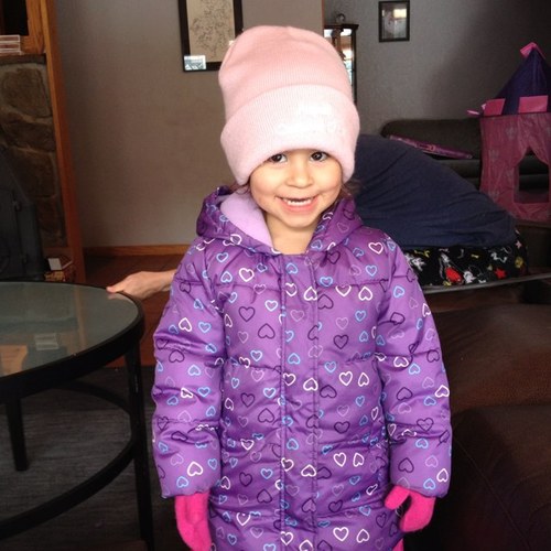 encmetals's profile picture. 