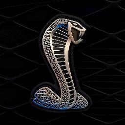 knightrider2993's profile picture. 