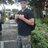 RBI_Reynolds's profile image