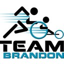 Brandon DeBoer - @onebad84 - Twitter