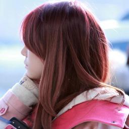 I like books, wlw, girl groups, orchestra music, anime, Genshin Impact and musicals
IG@tracylimsy