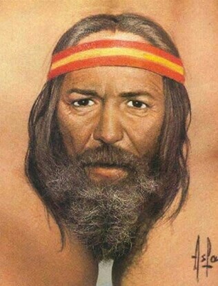 PubesK's profile picture. 