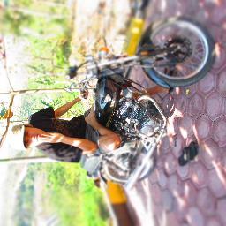 do what you can with what you have and where are you-