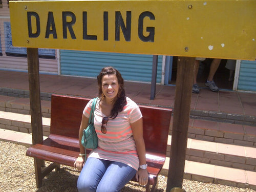 SimiDiepraam's profile picture. 