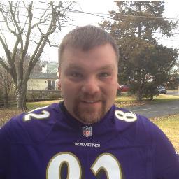 Laroh's profile picture. 