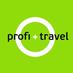 Profi.Travel (@profitravel) Twitter profile photo