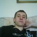 Matthew Bryan-Dixon - @mbryan4 - Twitter