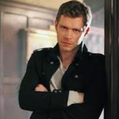 I'm a hybrid. Over 1000 years old. Dont care to care about much. I want to destroy the cure.I do fancy some people.2/10/12 Engaged to @SassyCaroline_ (RP 18+ )