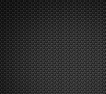 el7omen's profile picture. 