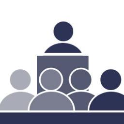 CorporativoDEI's profile picture. 1er Congreso Nacional de Investigación de Mercados, Community Manager y Modelos de Calidad. Noviembre 2013, Acapulco Guerrero.