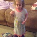 Steven Bloomer - @Xyloscient - Twitter