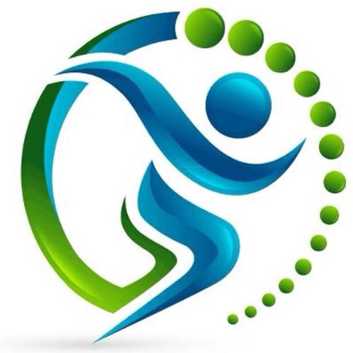 Innerfocuspt's profile picture. Exclusive Personal Training studio located by the waters edge in Glenelg South Australia. Check out this great place to train today!