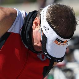 lancemc5's profile picture. Amateur Triathlete and Trail Runner. Ironman. Bama grad bleeding crimson and white.