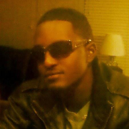 MusicEntertain4's profile picture. 