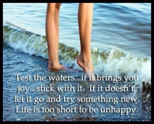 SeneDuAnt's profile picture. el mismo esfuerzo es tener pensamientos positivos que negativos es tu decision,yo elijo tener positivos!