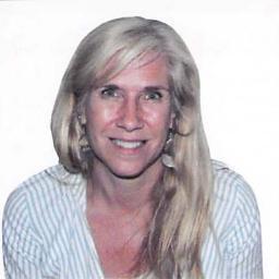 financial inclusion specialist, fintech enthusiast, swimming yogi