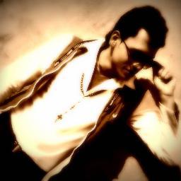 Love Me Or Hate me..**** I''''L ShiNE...!