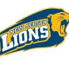 All problems of TCNJ athletes.
Email your TCNJ athlete problems to lionroscoe@yahoo.com