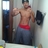 Trevellmusic's profile image