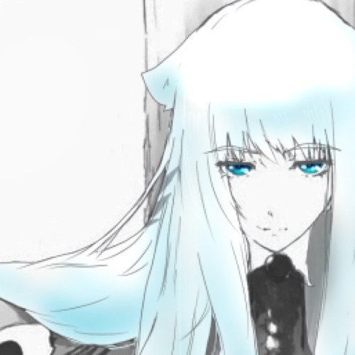 ののは雪村の嫁Reddioさんのプロフィール画像