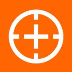 We are GunsmithSEO and we know what it takes to promote a brand, achieve high rankings, and drive traffic to a website.