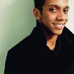 Dancer, artist, teacher, Choreographer in the making!