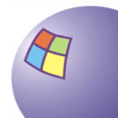 adirajacom's profile picture. Computer multimedia products, wifi, multimedia, antenna, converter, cctv camera dll