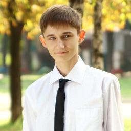 Работаю в социальных сетях: ВКонтакте, Facebook, Twitter, Одноклассники,  Мой мир. А так же занимаюсь сетевым маркетингом(FFI)