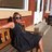 Rhiannonprince's profile image