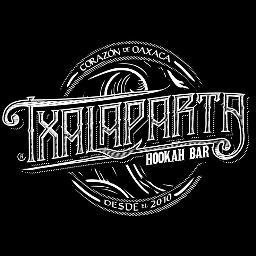 Somos un lugar diferente para gente que quiere pasar un buen rato escuchando buena música. Matamoros 206 esq. Porfirio Díaz. Abrimos de 2pm a 3am