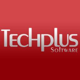 Techplussoftwar's profile picture. Website Designing, Development, Maintenance, Mobile Website, Responsive Website, One page website, PHP, OS Commerce, Wordpress, Joomla, ROR, Flash, Animation