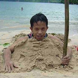 Bapak, Ibu, Adik-adikku adalah semangatku.
Jujur adalah pegangan untuk setiap langkahku menjalani hidup