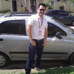 JAVIEREXTREME2's profile picture. ANGEL JAVIER DIAZ PEREZ