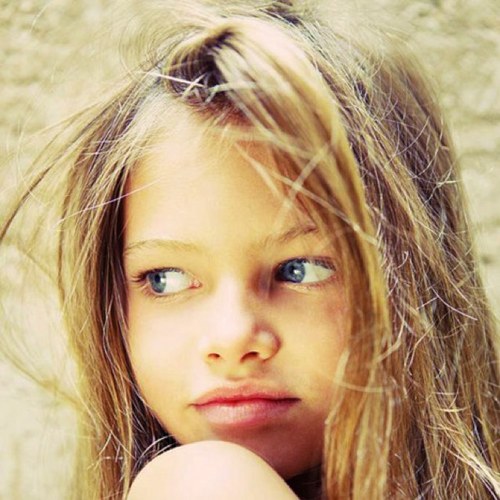 I'm Jessica Faith, but I just like Jessica. I'm 6 years old. My mommy & daddy died in a car crash and now i need new ones. I like pink, Cinderella and coloring!