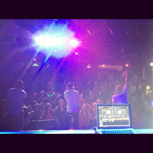 NEW MIXTAPE PROJECT9 http://t.co/E62aqep4rE NEW OFFICIAL VIDEO SOLID http://t.co/jOgBPoNtGP