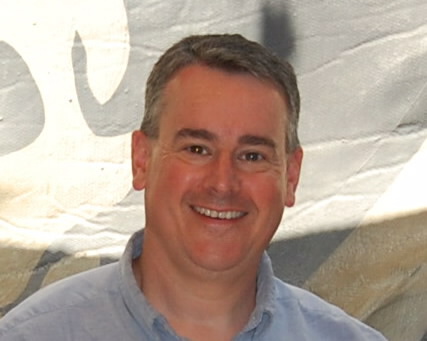 tweetthedanimal's profile picture. 