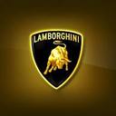 karl swift - @karlswift3 - Twitter