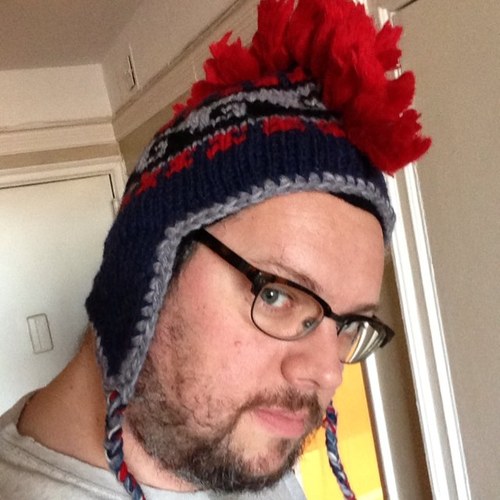 Hamilton Boardman (@nytham ) Senior editor, news desk at The New York Times. Retweets are retweets. Ceci n'est pas une pipe. Hamilton Boardman (@nytham )