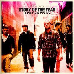 STORY OF THE YEAR Indonesia fanbase!.. follow them on twitter..
@storyoftheyear
@DanMarsala
@AdamTheSkull
@HereLiesMoon
@JOSH_WILLS29
@RyanPhillips
