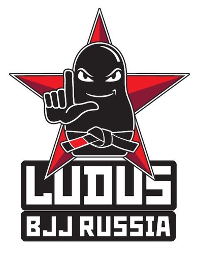 Brazilian Jiu-Jitsu ang Grapling team
